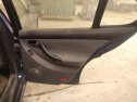 intercooler seat toledo Foto 4