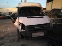 motor limpia delantero ford transit Foto 4