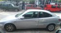 mando limpia citroËn xsara Foto 3