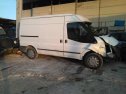 transmision delantera derecha ford transit Foto 5