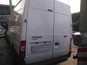 bomba frenos ford transit Foto 4