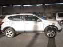 mando climatizador nissan qashqai Foto 4