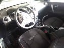 rampa inyectora nissan qashqai Foto 4