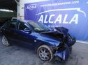 elevalunas delantero izquierdo seat ibiza Foto 3