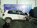 valvula vacio turbo volkswagen tiguan 2.0 tdi 170 rline Foto 4