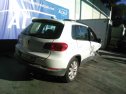 valvula vacio turbo volkswagen tiguan 2.0 tdi 170 rline Foto 4