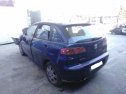 elevalunas delantero izquierdo seat ibiza Foto 3