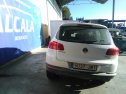 valvula vacio turbo volkswagen tiguan 2.0 tdi 170 rline Foto 4