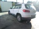 valvula vacio turbo volkswagen tiguan 2.0 tdi 170 rline Foto 4