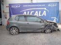 modulo abs volkswagen golf v Foto 6