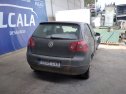 modulo abs volkswagen golf v Foto 6