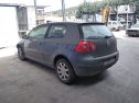 modulo abs volkswagen golf v Foto 6