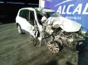 valvula vacio turbo volkswagen tiguan 2.0 tdi 170 rline Foto 4