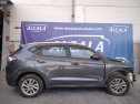 caudalimetro hyundai tucson Foto 8