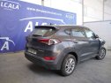 caudalimetro hyundai tucson Foto 8