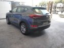 caudalimetro hyundai tucson Foto 8