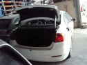 motor arranque bmw serie 3 lim. Foto 5