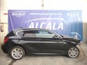 compresor aire acondicionado bmw serie 1 116d Foto 6