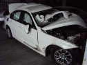 motor arranque bmw serie 3 lim. Foto 5