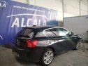 compresor aire acondicionado bmw serie 1 116d Foto 6