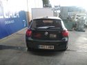 compresor aire acondicionado bmw serie 1 116d Foto 6