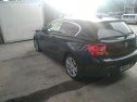 compresor aire acondicionado bmw serie 1 116d Foto 6