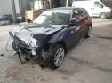 compresor aire acondicionado bmw serie 1 116d Foto 6