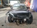 compresor aire acondicionado bmw serie 1 116d Foto 6