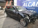 compresor aire acondicionado bmw serie 1 116d Foto 6