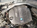 compresor aire acondicionado bmw serie 1 116d Foto 6