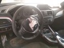 compresor aire acondicionado bmw serie 1 116d Foto 6