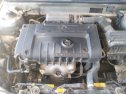 alternador hyundai elantra Foto 6