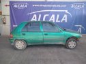 elevalunas delantero izquierdo peugeot 106 Foto 5