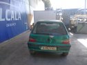 elevalunas delantero izquierdo peugeot 106 Foto 5