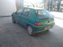 elevalunas delantero izquierdo peugeot 106 Foto 5