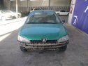 elevalunas delantero izquierdo peugeot 106 Foto 5