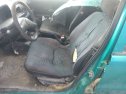 elevalunas delantero izquierdo peugeot 106 Foto 5