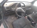 elevalunas delantero izquierdo peugeot 106 Foto 5