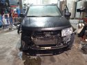 rampa inyectora suzuki grand vitara jb Foto 5