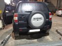 mando climatizador suzuki grand vitara jb Foto 5