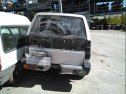 faro derecho daihatsu feroza Foto 4