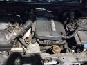 motor arranque suzuki grand vitara jb Foto 6