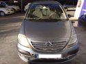 mando multifuncion citroËn c3 Foto 5