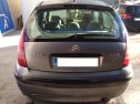 mando multifuncion citroËn c3 Foto 5