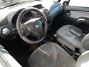 mando multifuncion citroËn c3 Foto 5