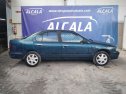 depresor freno / bomba vacio nissan primera Foto 5