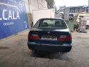 depresor freno / bomba vacio nissan primera Foto 5