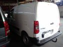 elevalunas delantero derecho citroËn berlingo Foto 5