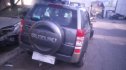 brazo suspension inferior trasero izquierdo suzuki grand vitara jb Foto 4