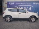 caudalimetro nissan qashqai Foto 5